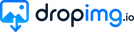 dropimg.io