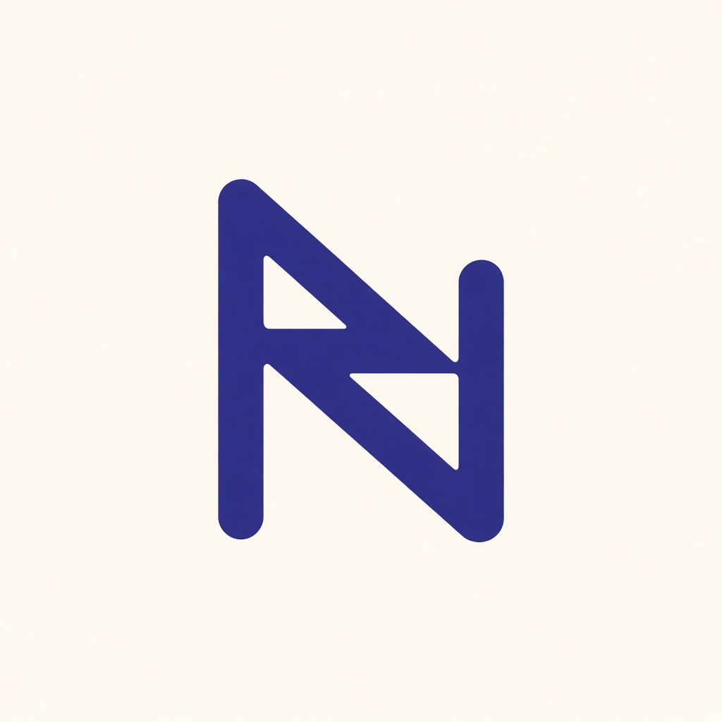 Example brand mark